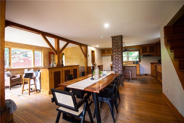 55 Elm St, Stoneboro, PA 16053 - photo 28