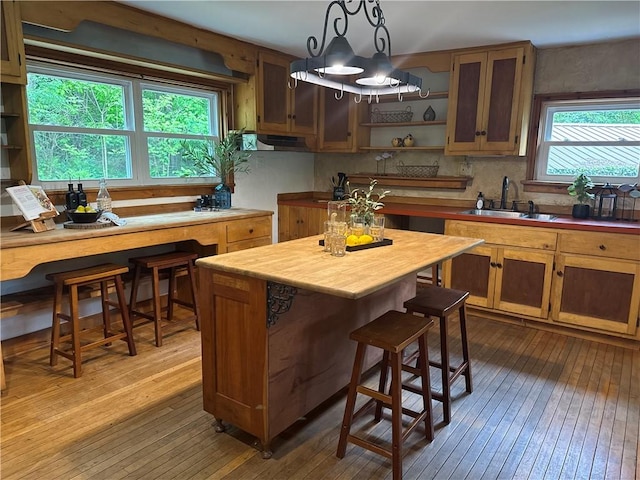55 Elm St, Stoneboro, PA 16053 - photo 27