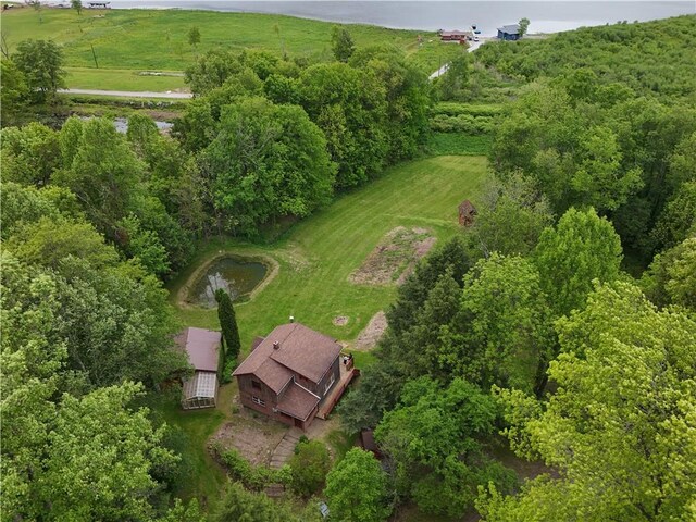 55 Elm St, Stoneboro, PA 16053 - photo 3