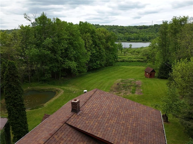 55 Elm St, Stoneboro, PA 16053 - photo 44