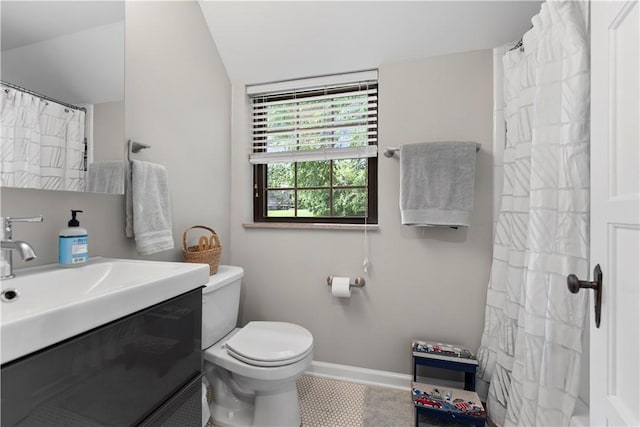 538 Greenhurst Dr, Mt Lebanon, PA 15243 - photo 23