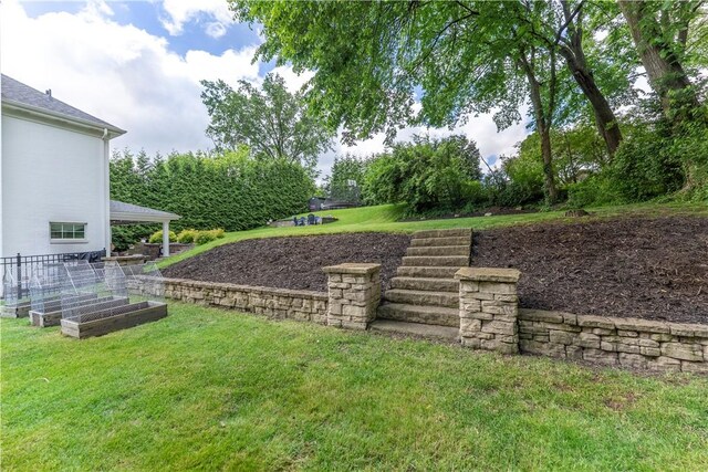 538 Greenhurst Dr, Mt Lebanon, PA 15243 - photo 33