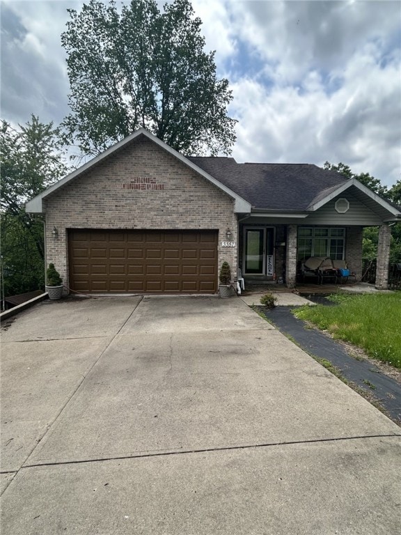 3357 Kathy Dr, Sheraden, PA 15204 - photo 1