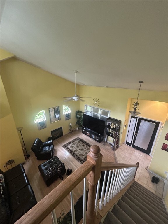 3357 Kathy Dr, Sheraden, PA 15204 - photo 2