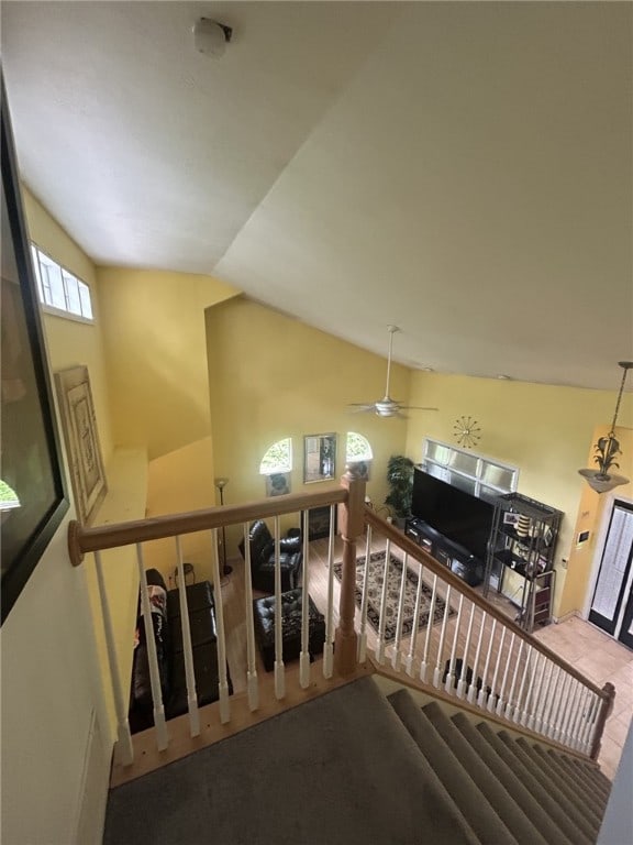 3357 Kathy Dr, Sheraden, PA 15204 - photo 3