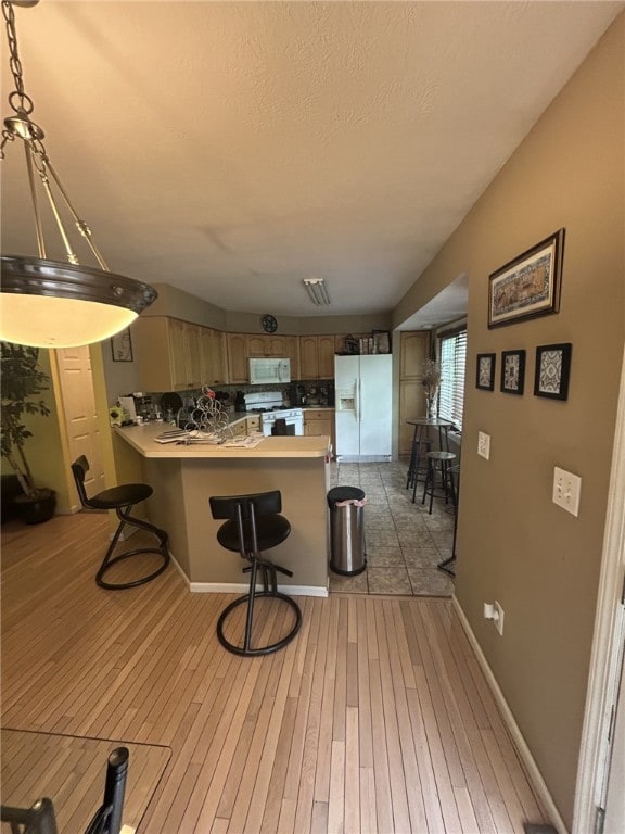 3357 Kathy Dr, Sheraden, PA 15204 - photo 4