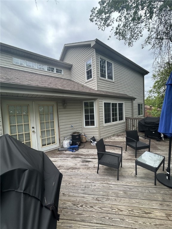 3357 Kathy Dr, Sheraden, PA 15204 - photo 6