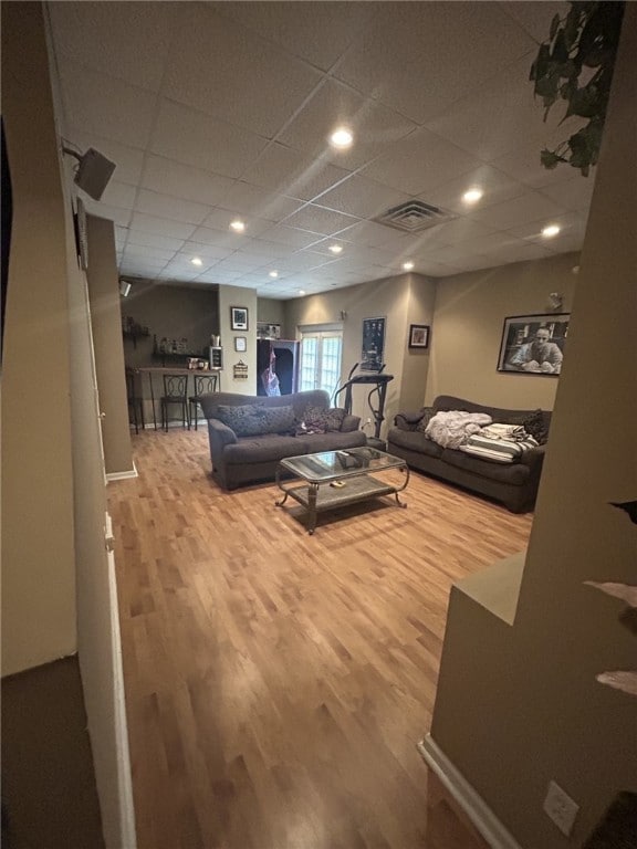 3357 Kathy Dr, Sheraden, PA 15204 - photo 7
