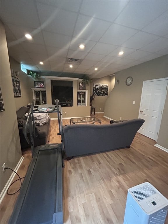 3357 Kathy Dr, Sheraden, PA 15204 - photo 9