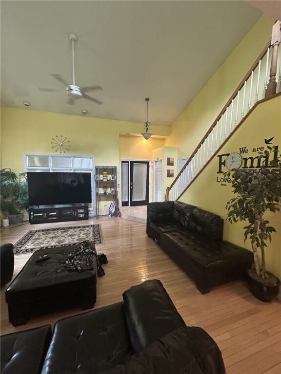 3357 Kathy Dr, Sheraden, PA 15204 - photo 10