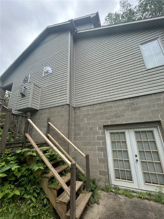 3357 Kathy Dr, Sheraden, PA 15204 - photo 11