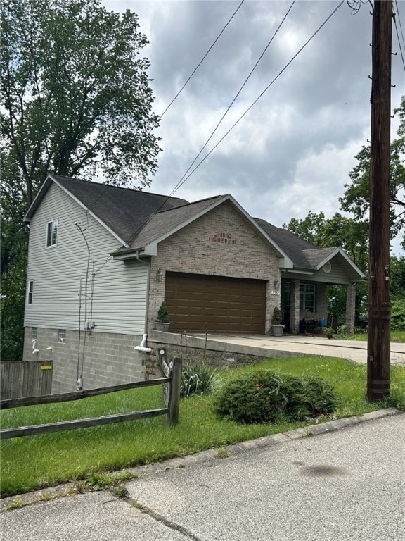 3357 Kathy Dr, Sheraden, PA 15204 - photo 12