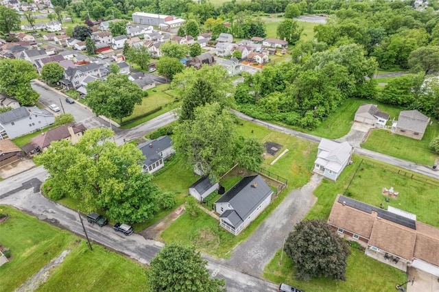 190 Elm St, Daugherty Twp, PA 15066 - view of property location with nearby suburban area