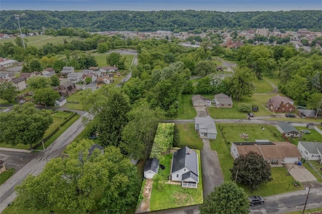 190 Elm St, Daugherty Twp, PA 15066 - view of property location with nearby suburban area