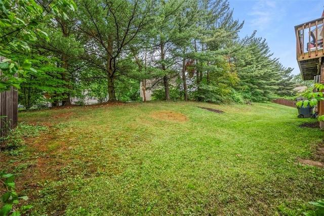 203 Parkwood Dr, Cranberry Twp, PA 16066 - photo 22