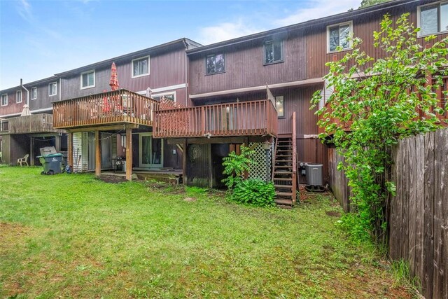 203 Parkwood Dr, Cranberry Twp, PA 16066 - photo 23