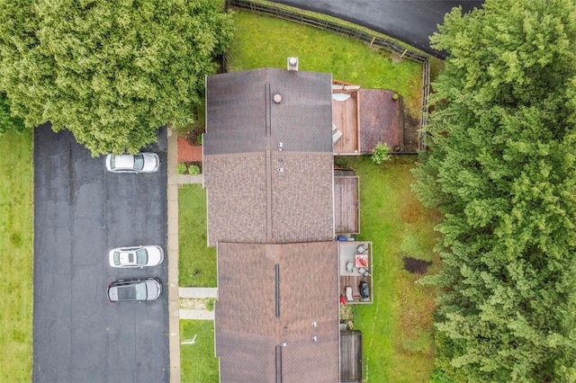 203 Parkwood Dr, Cranberry Twp, PA 16066 - photo 24