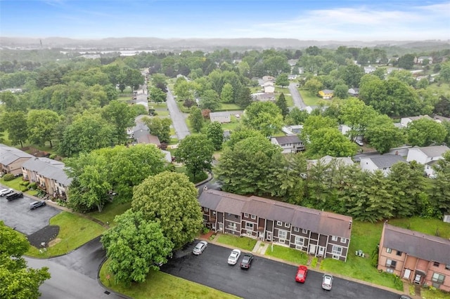 203 Parkwood Dr, Cranberry Twp, PA 16066 - photo 25