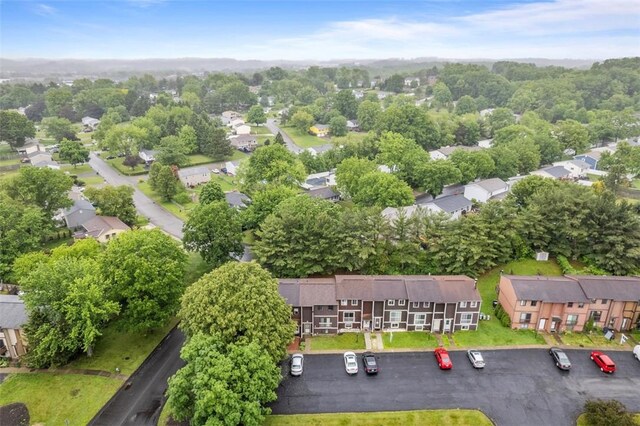 203 Parkwood Dr, Cranberry Twp, PA 16066 - photo 26