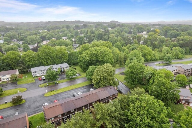 203 Parkwood Dr, Cranberry Twp, PA 16066 - photo 27