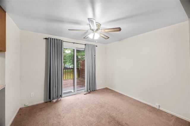 203 Parkwood Dr, Cranberry Twp, PA 16066 - photo 6
