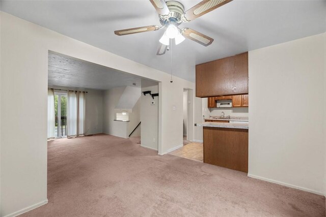 203 Parkwood Dr, Cranberry Twp, PA 16066 - photo 7