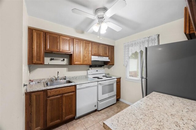 203 Parkwood Dr, Cranberry Twp, PA 16066 - photo 8