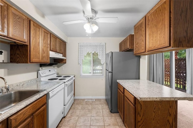 203 Parkwood Dr, Cranberry Twp, PA 16066 - photo 9