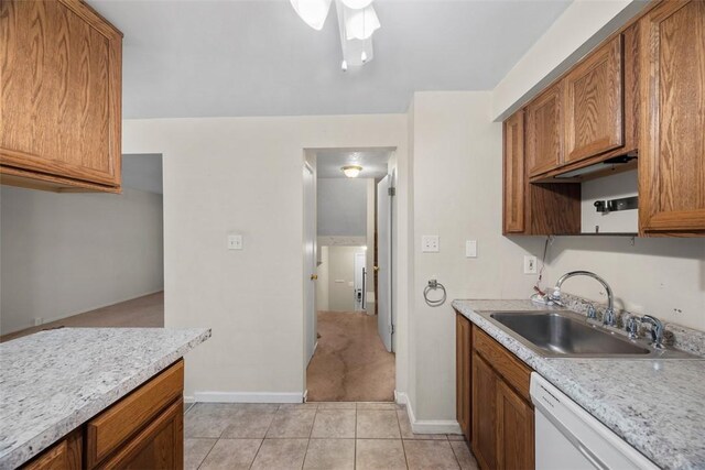 203 Parkwood Dr, Cranberry Twp, PA 16066 - photo 10