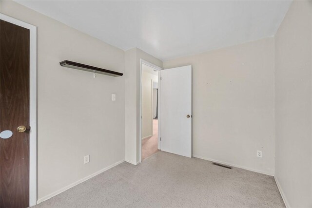 203 Parkwood Dr, Cranberry Twp, PA 16066 - photo 13