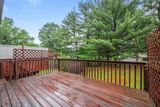 203 Parkwood Dr, Cranberry Twp, PA 16066 - photo 20
