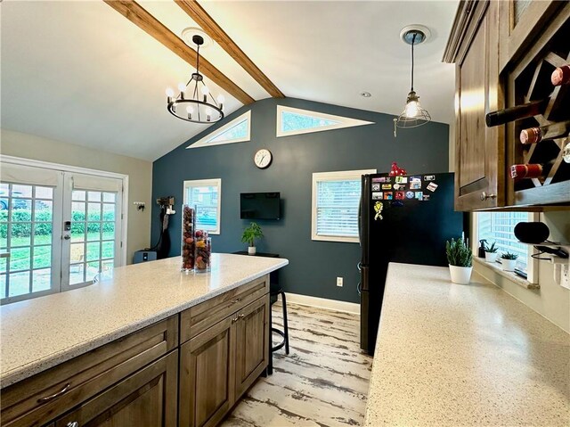3301 Hazelhurst Ave, Baldwin Boro, PA 15227 - photo 4