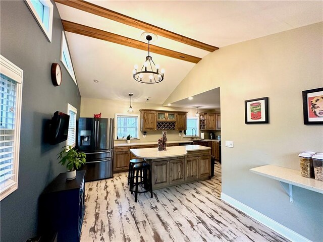 3301 Hazelhurst Ave, Baldwin Boro, PA 15227 - photo 5