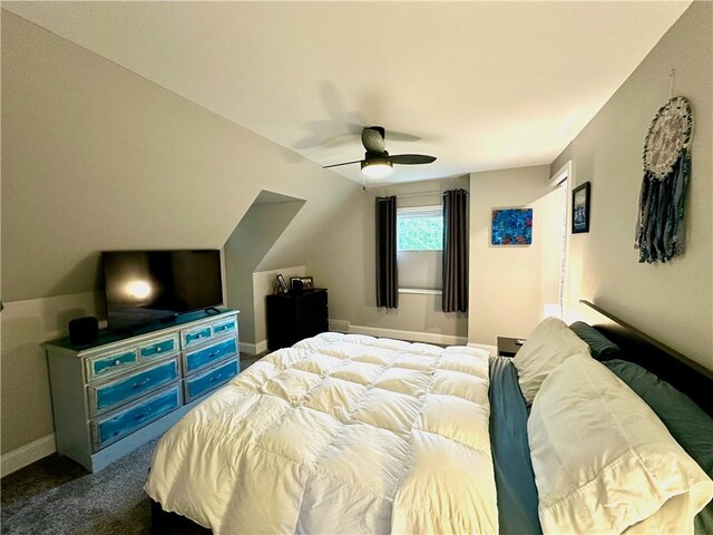 3301 Hazelhurst Ave, Baldwin Boro, PA 15227 - photo 11