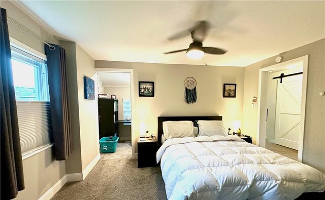 3301 Hazelhurst Ave, Baldwin Boro, PA 15227 - photo 12