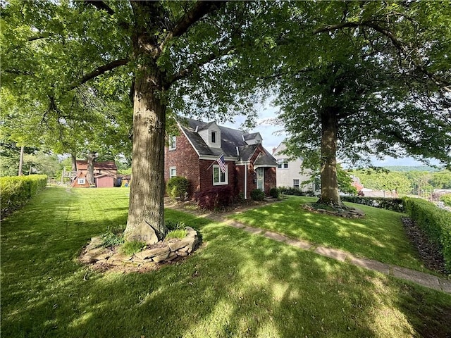 3301 Hazelhurst Ave, Baldwin Boro, PA 15227 - photo 1