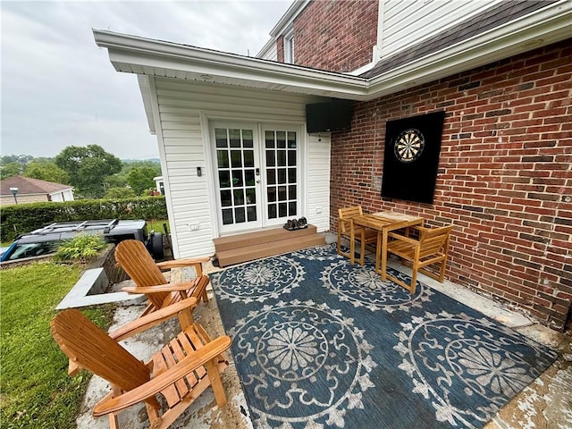 3301 Hazelhurst Ave, Baldwin Boro, PA 15227 - photo 3
