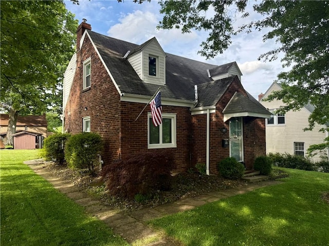 3301 Hazelhurst Ave, Baldwin Boro, PA 15227 - photo 29