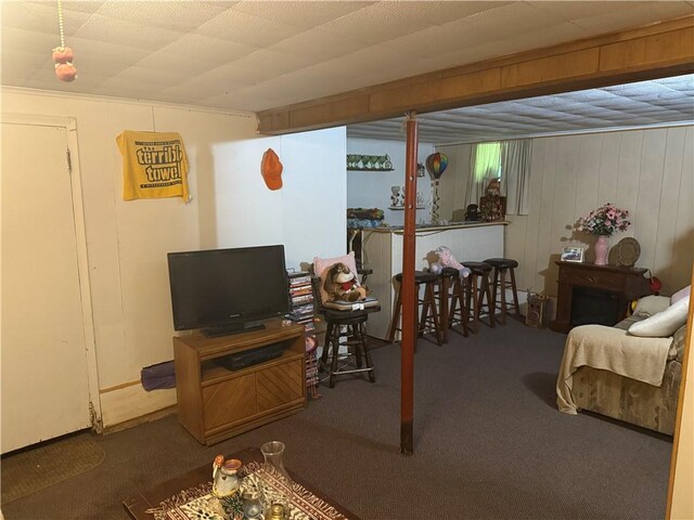 822 Persimmon Rd, Sewickley Heights, PA 15143 - photo 21