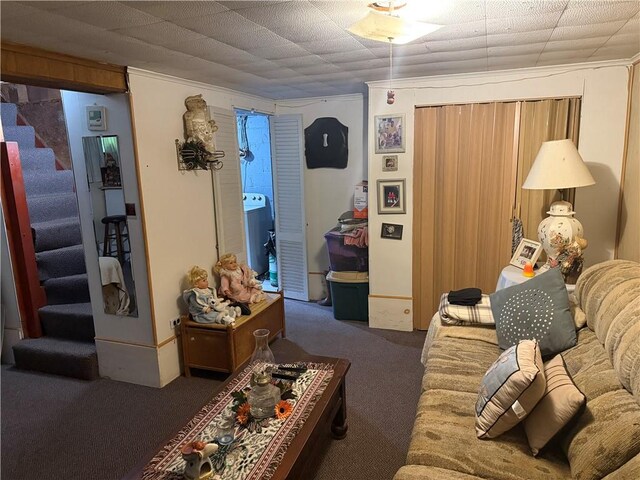 822 Persimmon Rd, Sewickley Heights, PA 15143 - photo 22