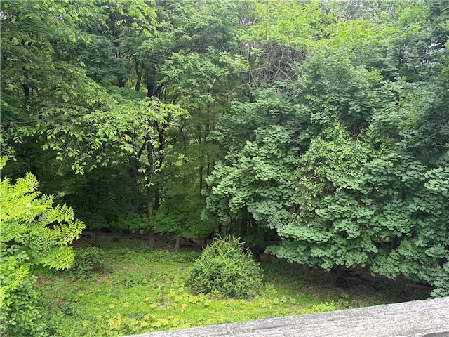 822 Persimmon Rd, Sewickley Heights, PA 15143 - photo 14