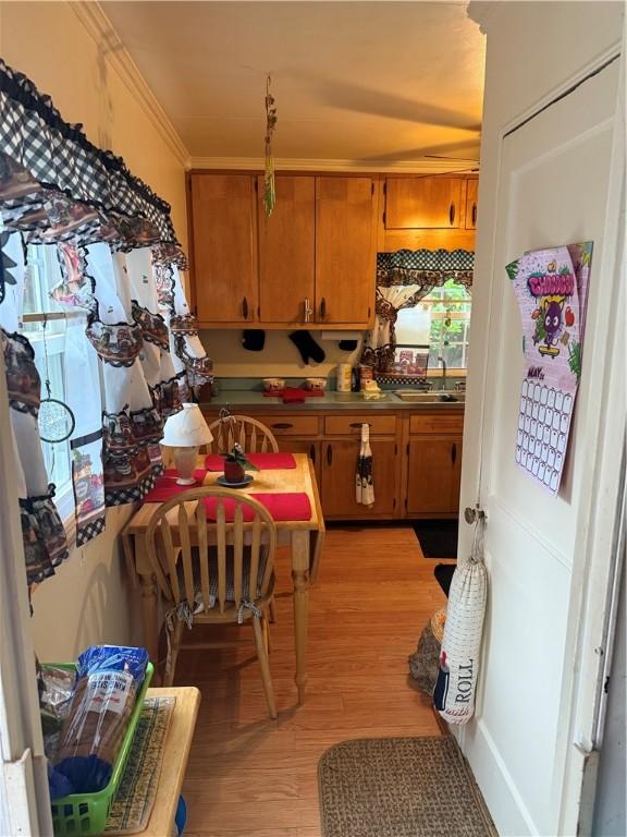822 Persimmon Rd, Sewickley Heights, PA 15143 - photo 10
