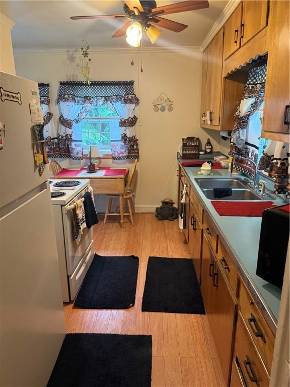 822 Persimmon Rd, Sewickley Heights, PA 15143 - photo 12