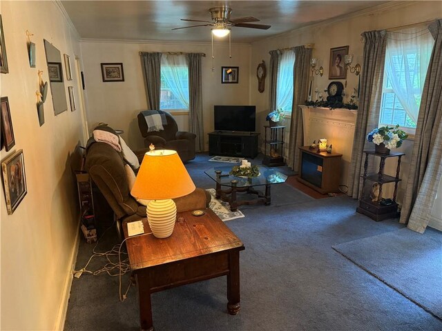 822 Persimmon Rd, Sewickley Heights, PA 15143 - photo 7