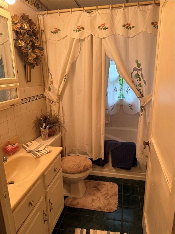 822 Persimmon Rd, Sewickley Heights, PA 15143 - photo 15