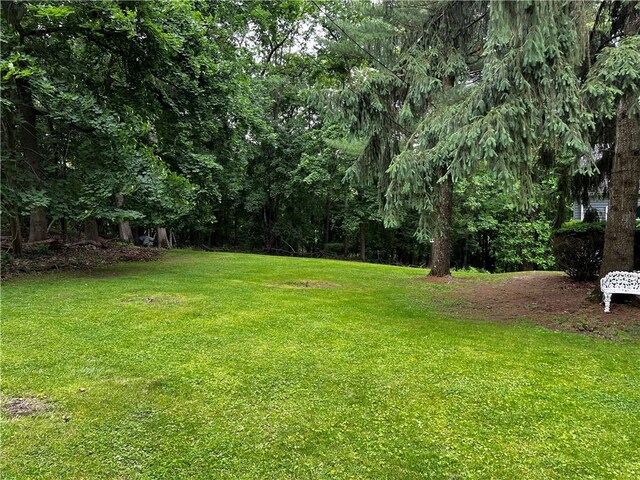 822 Persimmon Rd, Sewickley Heights, PA 15143 - photo 24