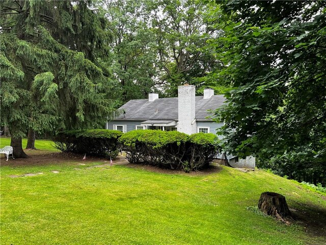 822 Persimmon Rd, Sewickley Heights, PA 15143 - photo 28