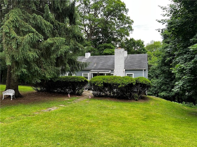 822 Persimmon Rd, Sewickley Heights, PA 15143 - photo 1
