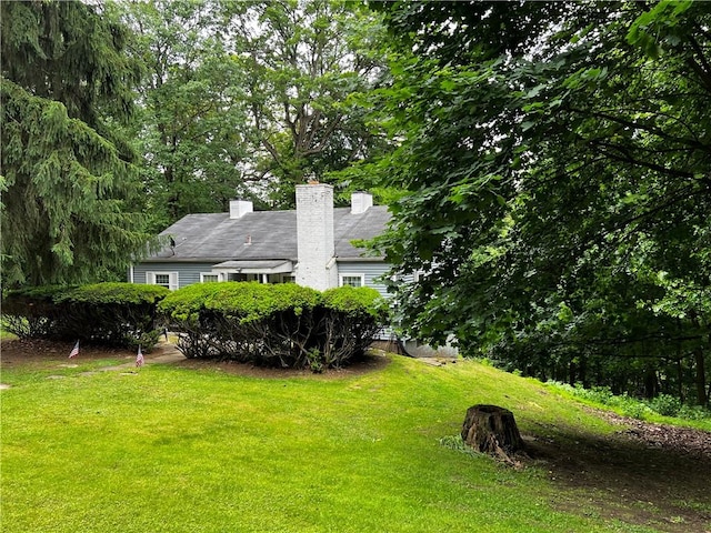 822 Persimmon Rd, Sewickley Heights, PA 15143 - photo 2