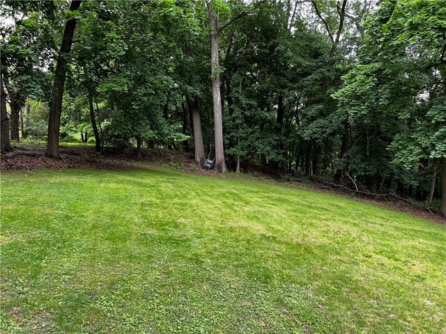 822 Persimmon Rd, Sewickley Heights, PA 15143 - photo 23